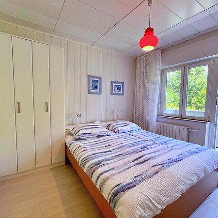 Apartments Nada Šilo Dış mekan fotoğraf