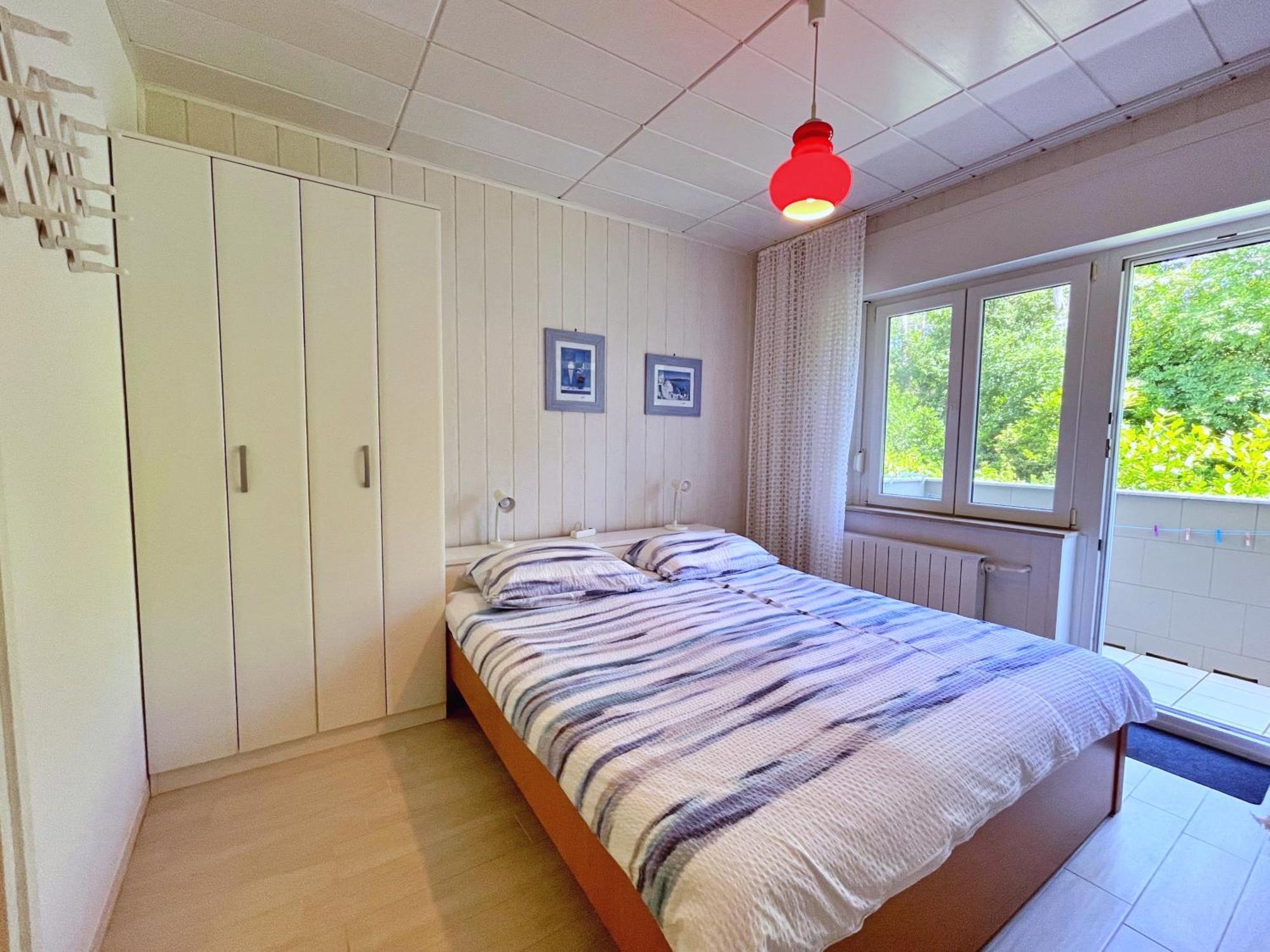 Apartments Nada Šilo Dış mekan fotoğraf