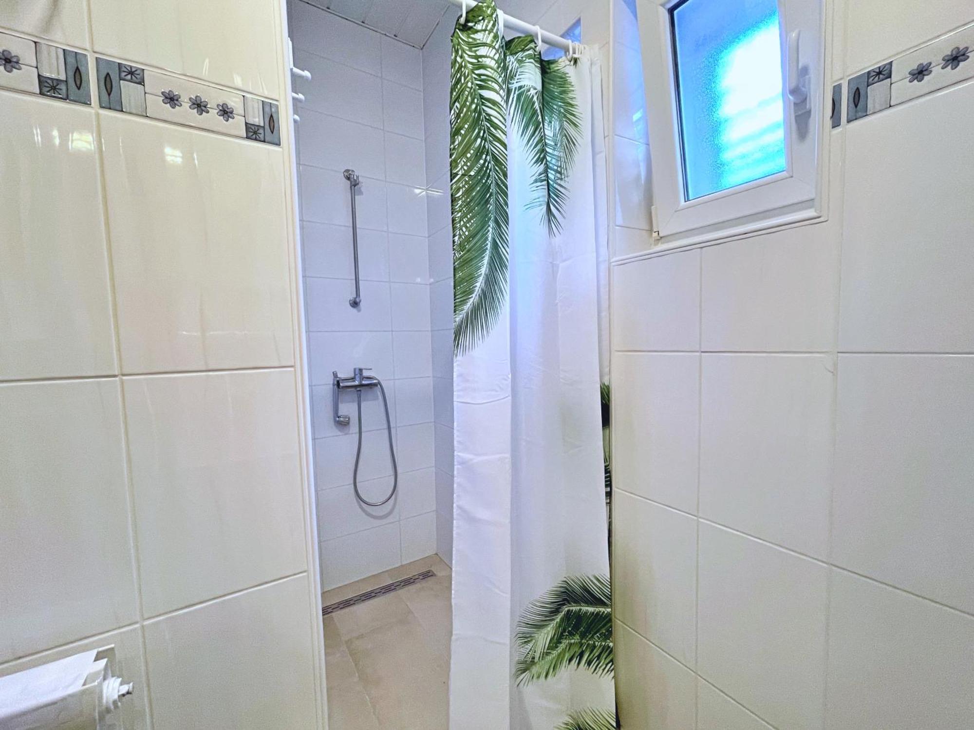 Apartments Nada Šilo Dış mekan fotoğraf